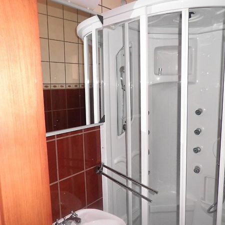 Guest House Pinta Slatina  Zewnętrze zdjęcie