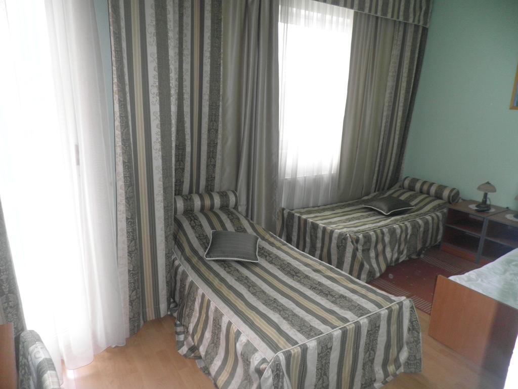 Guest House Pinta Slatina  Zewnętrze zdjęcie